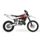 Motorräder Husqvarna WR 250/2009 Werkstatt-Handbuch