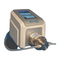 Antriebssysteme Masterflex Ismatec 78018-50 Bedienungsanleitung