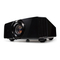 Beamer JVC DLA-X9900BE Bedienungsanleitung