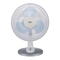 Ventilatoren Beko EFT4100WN Bedienungsanleitung