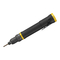 Werkzeuge Atlas Copco ETD SR21-07-I06-PS Original-Produktanweisungen
