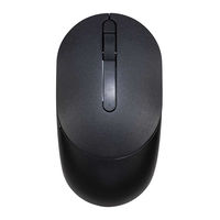 Dell MS300 Bedienungsanleitung