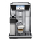 DeLonghi PrimaDonna Elite Experience ECAM65 85 Serie
