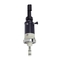 Armaturen Endress+Hauser CleanFit P CPA 472 Betriebsanleitung