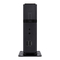 PCs ViewSonic SC-T46 Bedienungsanleitung