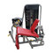 Fitness-Ausrüstung CYBEX Eagle Leg Extension Bedienungsanleitung