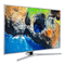 LED-Fernseher Samsung UE65MU6400UXZT Bedienungsanleitung