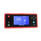 LAUNCH CRP229 Handbuch