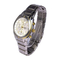 Pulsar Calibre YM62 – Analoge Quarz-Chronographen-Anleitung