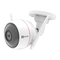 IP Kamera Ezviz Husky Air Kurzanleitung