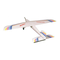 Spielzeuge iKarus Trainer60 II Bauanleitung