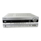 Receiver Onkyo HT-R518 Bedienungsanleitung