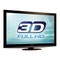 Plasma-TV Panasonic TX-P42UT30E Bedienungsanleitung