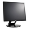Monitore LG L1982U Benutzerhandbuch