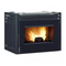 Extraflame IC mini