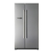 Hanseatic FRN-X22B1C