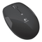Mäuse Logitech M345 Handbuch