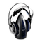 Philips HC8800