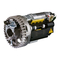 FAAC R180