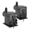 Grundfos DDE series