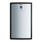 Warmwasserspeicher Vaillant aguaFLOW VPM 20/25 W Installations- Und Wartungsanleitung