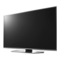 Fernseher LG 32LF63 Serie Benutzerhandbuch