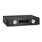 AVM PA5.2