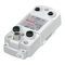 Module Bosch Rexroth ID 200 Ethernet Handbuch