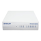 Netzwerk-Videorekorder Avigilon ACC ES Analytics Appliance Benutzerhandbuch