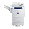 All-in-One-Drucker Xerox Xerox WorkCentre 4150 Benutzerhandbuch