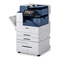 Xerox AltaLink B80-Serie