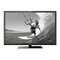 LED-Fernseher Manta LED1903 Bedienungsanleitung