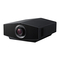 Beamer Sony VPL-XW7000ES Kurzreferenz