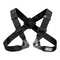 Sicherheitsgeräte PETZL Voltige C60 Bedienungsanleitung