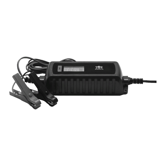 Medion Topcraft MD 13323 Handbücher
