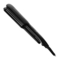 Haarglätter Remington Proluxe Midnight S9150B Bedienungsanleitung