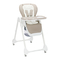 Baby- & Kleinkindmöbel fillikid B002 Bedienungsanleitung