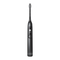 Elektrische Zahnbürsten Philips sonicare Advanced Clean Bedienungsanleitung