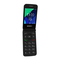 Alcatel Cricket QUICKFLIP Schnellstartanleitung