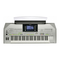 Musikinstrumente Yamaha Tyros Bedienungsanleitung