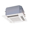 Klimaanlagen Daikin FFQ25B9V1B Betriebsanleitung, Installationsplan, Klemmenplan