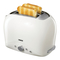 Toaster Princess 142008 Gebrauchsanweisung