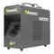 Licht & Bühne beamz H2000 Gebrauchsanleitung