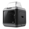 3D-Drucker Monoprice Education Inventor II Benutzerhandbuch