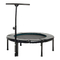 Sport und Freizeit Crivit IAN 304152 Gebrauchsanweisung