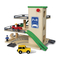 Spielzeuge Playtive Junior 279588 Gebrauchsanweisung