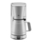 Kaffeemaschinen Braun AromaSelect thermoplus 8 KF 178 Gebrauchsanweisung