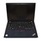 Notebooks Lenovo ThinkPad X390 Einrichtungsanleitung