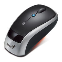 Genius Navigator 905BT Handbuch