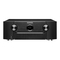 AV-Receiver Marantz SR6015 Kurzanleitung